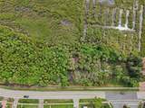  0 N BANANA RIVER DR - Photo 10