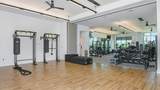 7825 Coral Sea Lane - Photo 43