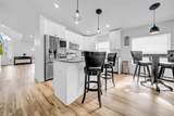 4458 Lisette Circle - Photo 14