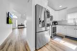 4458 Lisette Circle - Photo 16