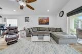 4458 Lisette Circle - Photo 19