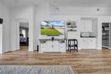 4458 Lisette Circle - Photo 21