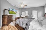 4458 Lisette Circle - Photo 24