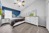 4458 Lisette Circle - Photo 31