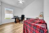 4458 Lisette Circle - Photo 36