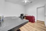 4458 Lisette Circle - Photo 37