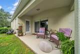 4458 Lisette Circle - Photo 38