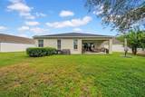 4458 Lisette Circle - Photo 39