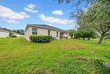 4458 Lisette Circle - Photo 40