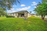 4458 Lisette Circle - Photo 41