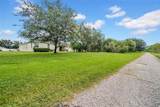 4458 Lisette Circle - Photo 43