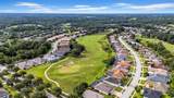 4458 Lisette Circle - Photo 49