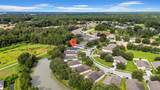 4458 Lisette Circle - Photo 56
