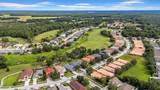 4458 Lisette Circle - Photo 57