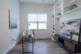 18629 Coastal Shore Terrace - Photo 11