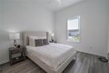 18629 Coastal Shore Terrace - Photo 12