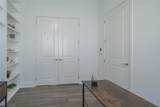 18629 Coastal Shore Terrace - Photo 24