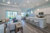 18629 Coastal Shore Terrace - Photo 25