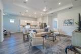 18629 Coastal Shore Terrace - Photo 31
