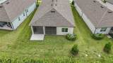 18629 Coastal Shore Terrace - Photo 38