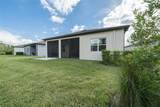 18629 Coastal Shore Terrace - Photo 39