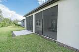 18629 Coastal Shore Terrace - Photo 40