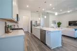 18629 Coastal Shore Terrace - Photo 5