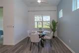 18629 Coastal Shore Terrace - Photo 7