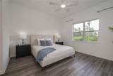 18629 Coastal Shore Terrace - Photo 8