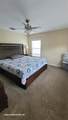 1040 Marcello Boulevard - Photo 18