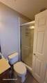 1040 Marcello Boulevard - Photo 19