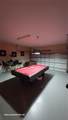 1040 Marcello Boulevard - Photo 21