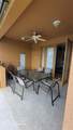 1040 Marcello Boulevard - Photo 22