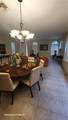 1040 Marcello Boulevard - Photo 5