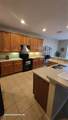 1040 Marcello Boulevard - Photo 6