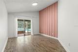 12957 Royal George Avenue - Photo 11