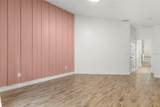 12957 Royal George Avenue - Photo 12