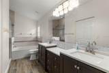 12957 Royal George Avenue - Photo 13