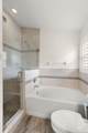 12957 Royal George Avenue - Photo 14