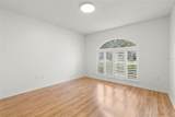 12957 Royal George Avenue - Photo 16