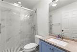 12957 Royal George Avenue - Photo 17