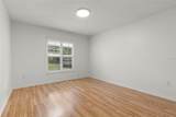 12957 Royal George Avenue - Photo 18