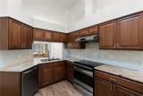 12957 Royal George Avenue - Photo 7