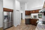12957 Royal George Avenue - Photo 9