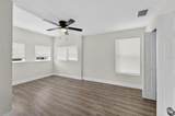 2525 Beach Street - Photo 26