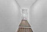 2525 Beach Street - Photo 41