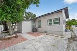 2525 Beach Street - Photo 42