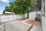 2525 Beach Street - Photo 43