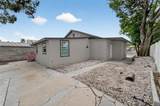 2525 Beach Street - Photo 44