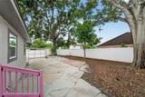 2525 Beach Street - Photo 47
